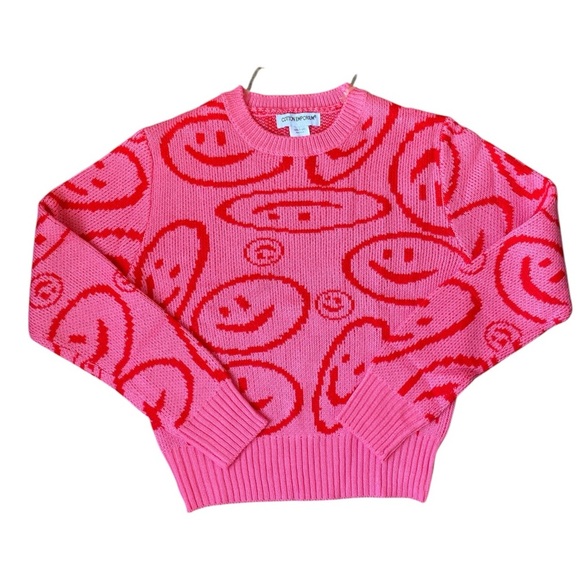 Cotton Emporium Women’s Sweater Size S - Picture 3 of 7
